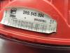Baklykta, höger från en Seat Exeo ST (3R5) 1.8 TSI 16V 2012