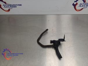 Begagnade Vakuumventil Kia Picanto (TA) 1.0 12V Pris på förfrågan erbjuds av Alexander Autodemontage