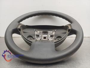 Begagnade Ratt Dacia Sandero II 0.9 TCE 12V Pris € 34,99 Inklusive moms erbjuds av Alexander Autodemontage