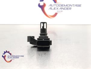 Begagnade MAP-sensor (insugsrör) BMW 1 serie (F20) 118i 1.5 TwinPower 12V Pris € 70,00 Marginaltabell erbjuds av Alexander Autodemontage