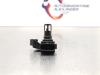 MAP-sensor (insugsrör) från en BMW 1 serie (F20), 2015 / 2019 118i 1.5 TwinPower 12V, Skåpbil, Bensin, 1.499cc, 100kW (136pk), RWD, B38B15A, 2015-07 / 2019-06 2018