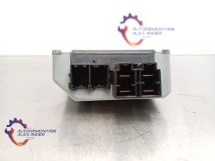 Begagnade Dator, servostyrning Kia Rio III (UB) 1.2 CVVT 16V Pris € 99,99 Marginaltabell erbjuds av Alexander Autodemontage