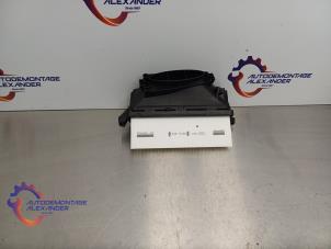 Nya Luftfilter Mercedes E (W212) E-300 CDI V6 24V BlueTEC Pris på förfrågan erbjuds av Alexander Autodemontage