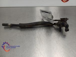 Begagnade Vakuumventil Hyundai i10 (B5) 1.0 12V Pris på förfrågan erbjuds av Alexander Autodemontage