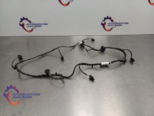 Gebruikte PDC kabelboom Seat Exeo ST (3R5) 1.8 TSI 16V Prijs op aanvraag aangeboden door Alexander Autodemontage