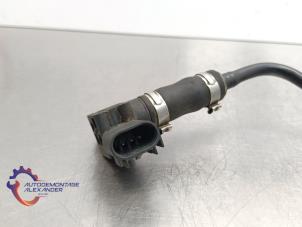 Gebruikte Vacuum Relais Volkswagen Scirocco (137/13AD) 1.4 TSI 160 16V Prijs op aanvraag aangeboden door Alexander Autodemontage