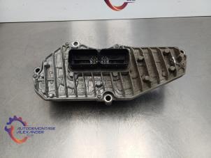 Gebruikte Computer Automatische Bak Ford Fiesta 6 (JA8) 1.0 EcoBoost 12V 100 Prijs € 499,95 Margeregeling aangeboden door Alexander Autodemontage