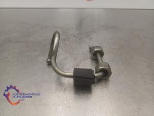 Używane Przewód paliwowy Skoda Fabia II Combi 1.6 TDI 16V 90 Cena na żądanie oferowane przez Alexander Autodemontage