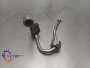 Używane Przewód paliwowy Skoda Fabia II Combi 1.6 TDI 16V 90 Cena na żądanie oferowane przez Alexander Autodemontage