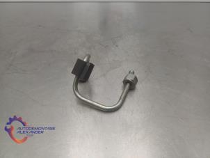 Używane Przewód paliwowy Skoda Fabia II Combi 1.6 TDI 16V 90 Cena na żądanie oferowane przez Alexander Autodemontage