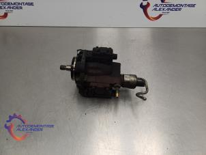 Begagnade Mekanisk bränslepump Ford Transit Connect 1.8 TDCi 110 Pris på förfrågan erbjuds av Alexander Autodemontage