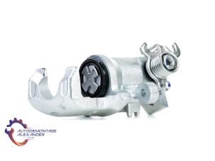 Nieuwe Remklauw (Tang) links-achter Hyundai I10 Prijs € 79,99 Inclusief btw aangeboden door Alexander Autodemontage