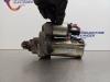 Startmotor van een Volkswagen Golf VI (5K1), 2008 / 2013 1.4 TSI 122 16V, Hatchback, Benzine, 1.390cc, 90kW (122pk), FWD, CAXA, 2008-10 / 2012-11 2009