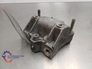 Gebruikte Motorsteun Volkswagen Golf VI (5K1) 1.4 16V Prijs op aanvraag aangeboden door Alexander Autodemontage