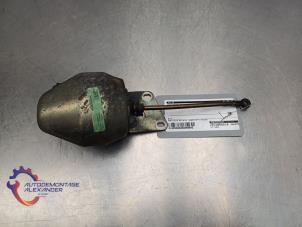 Gebruikte Actuator elektrisch (Turbo) Opel Insignia 2.0 CDTI 16V 163 Ecotec Prijs op aanvraag aangeboden door Alexander Autodemontage