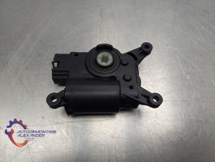 Begagnade Värmarventil, motor Volkswagen Golf VII (AUA) 1.6 TDI 16V Pris € 15,00 Marginaltabell erbjuds av Alexander Autodemontage