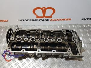 Begagnade Kamaxelhus Fiat Punto III (199) 1.3 JTD Multijet 85 16V Pris € 279,99 Inklusive moms erbjuds av Alexander Autodemontage