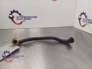 Używane Wentylacja skrzyni korbowej Alfa Romeo MiTo (955) 1.3 JTDm 16V Eco Cena na żądanie oferowane przez Alexander Autodemontage