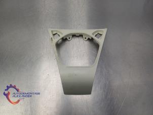 Gebruikte Sierstrip Ford Ka II 1.2 Prijs op aanvraag aangeboden door Alexander Autodemontage