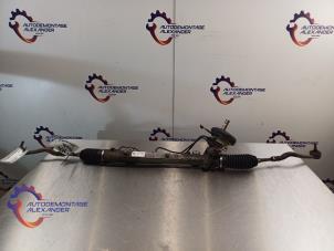 Używane Przekladnia kierownicza ze wspomaganiem Dacia Sandero II 0.9 TCE 12V Cena € 39,99 Procedura marży oferowane przez Alexander Autodemontage