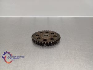 Begagnade Kamaxeldrev Volkswagen Golf VI (5K1) 1.4 TSI 122 16V Pris på förfrågan erbjuds av Alexander Autodemontage