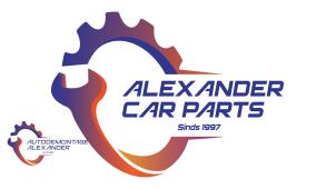 Begagnade Växellåda Volvo V40 (MV) 1.6 T4 GTDi 16V Pris € 1.815,00 Inklusive moms erbjuds av Alexander Autodemontage