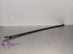 Gebruikte Sierstrip BMW 5 serie (E60) 525i 24V Prijs € 25,00 Margeregeling aangeboden door Alexander Autodemontage