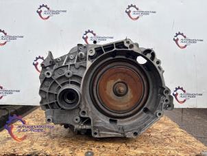 Używane Skrzynia biegów Volkswagen Scirocco (137/13AD) 2.0 TSI 16V Cena € 968,00 Z VAT oferowane przez Alexander Autodemontage