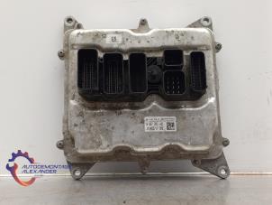 Gebruikte Computer Body Control BMW X5 (F15) xDrive 40e PHEV 2.0 Prijs € 700,00 Inclusief btw aangeboden door Alexander Autodemontage