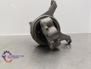 Gebruikte Motorsteun Opel Astra H GTC (L08) 2.0 16V Turbo OPC Prijs op aanvraag aangeboden door Alexander Autodemontage