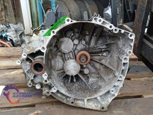 Gebruikte Versnellingsbak Volvo XC40 (XZ) 2.0 D3 16V Prijs € 1.500,00 Inclusief btw aangeboden door Alexander Autodemontage