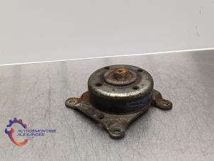 Gebruikte Koelvin Ford Transit 2.2 TDCi 16V Euro 5 Prijs € 124,99 Margeregeling aangeboden door Alexander Autodemontage