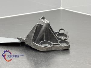 Begagnade Stöd (diverse) Peugeot Expert (V1/VA/VB/VE/VF/VT/VY) 2.0 Blue HDi 120 16V Pris på förfrågan erbjuds av Alexander Autodemontage