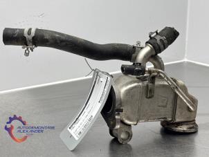 Begagnade EGR-kylare Ford Transit Connect (PJ2) 1.5 TDCi Pris på förfrågan erbjuds av Alexander Autodemontage