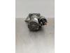 Startmotor från en Abarth 500/595/695 1.4 T-Jet 16V 695 2016