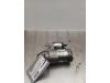Startmotor från en Fiat 500/595/695, 2008 1.4 T-Jet 16V 695, Halvkombi (Hatchback), Bensin, 1.368cc, 132kW (179pk), FWD, 312A3000, 2008-08, 312AXF 2016