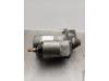 Startmotor från en Abarth 500/595/695 1.4 T-Jet 16V 695 2016