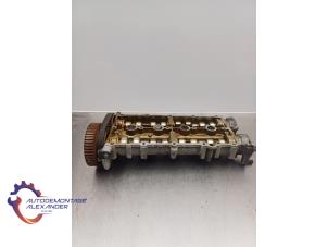 Używane Walek rozrzadu Volkswagen Polo IV (9N1/2/3) 1.4 FSI 16V Cena € 150,00 Z VAT oferowane przez Alexander Autodemontage