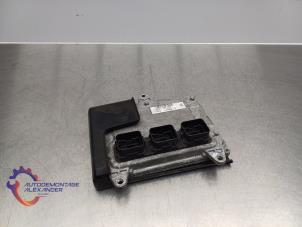 Begagnade Dator, motorstyrning Honda Civic (FA/FD) 1.3 Hybrid Pris på förfrågan erbjuds av Alexander Autodemontage