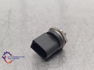 Używane Czujnik (pozostale) Mercedes E (W212) E-350 CGI V6 24V BlueEfficiency Cena € 121,00 Z VAT oferowane przez Alexander Autodemontage