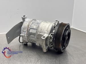 Gebruikte Aircopomp Volvo V40 (MV) 2.0 D3 16V Prijs € 89,99 Margeregeling aangeboden door Alexander Autodemontage