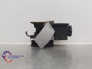 Gebruikte Stuurbekrachtiging Pomp Mercedes SLK (R170) 2.0 200 16V Prijs op aanvraag aangeboden door Alexander Autodemontage