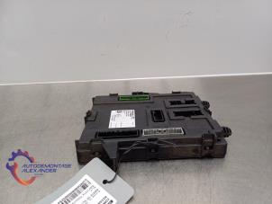 Używane Sterownik Body Control Nissan Qashqai (J11) 1.6 dCi Cena € 121,00 Z VAT oferowane przez Alexander Autodemontage