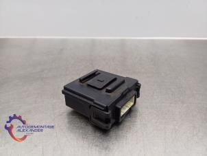 Używane Sterownik Rózne Nissan Qashqai (J11) 1.6 dCi Cena na żądanie oferowane przez Alexander Autodemontage