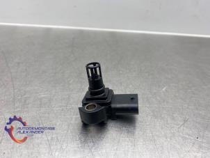 Begagnade MAP-sensor (insugsrör) BMW 2 serie (F22) 218i 1.5 TwinPower Turbo 12V Pris på förfrågan erbjuds av Alexander Autodemontage