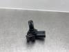 MAP-sensor (insugsrör) från en BMW 2 serie (F22), 2013 / 2021 218i 1.5 TwinPower Turbo 12V, Kupé, 2 dörrar, Bensin, 1.499cc, 100kW (136pk), RWD, B38B15A, 2015-03 / 2021-06, 2F11; 2F12; 2H31; 2H32 2018