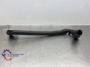 Gebruikte Radiateurslang Austin Mini Open (R52) 1.6 16V Cooper Prijs op aanvraag aangeboden door Alexander Autodemontage