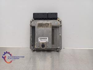 Gebruikte Computer Motormanagement Audi Q5 (8RB) 2.0 TFSI 16V Quattro Prijs € 320,00 Margeregeling aangeboden door Alexander Autodemontage
