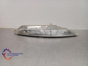 Begagnade Indikator, höger BMW 6 serie (E63) 630i 24V Pris € 120,00 Inklusive moms erbjuds av Alexander Autodemontage