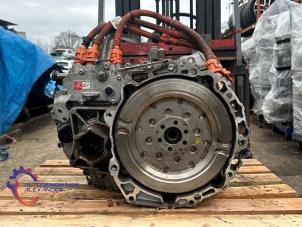 Używane Skrzynia biegów Audi A3 Sportback (8VA/8VF) 1.4 TFSI 16V e-tron Cena € 1.000,00 Z VAT oferowane przez Alexander Autodemontage